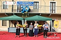 VBS_0147 - 30.ma Sfilata Gruppi Storici La lavandera ed ij Lavandè 'd Bertula
